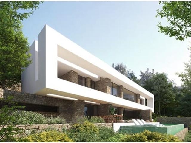 Chalet en venta en Jesús, Eivissa