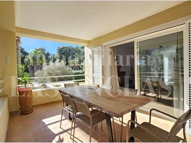 Chalet en venta en Jesús, Eivissa