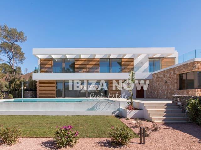 Chalet en venta en Jesús, Eivissa