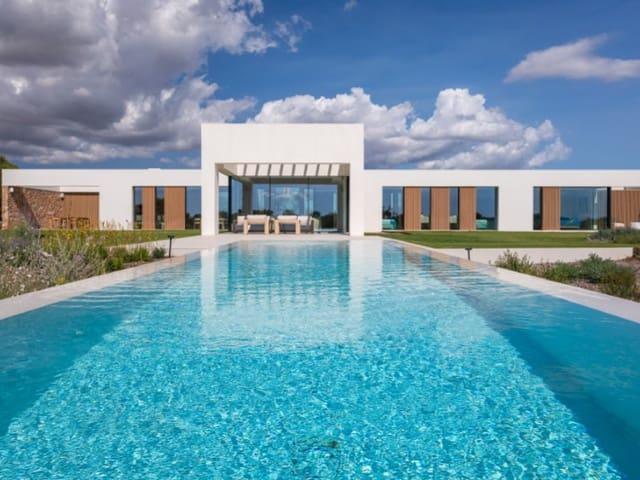 Chalet en venta en Jesús, Eivissa
