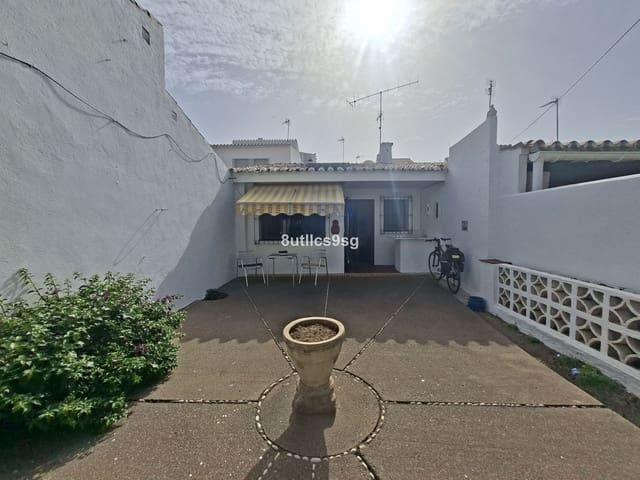 Chalet en venta en Aldea Blanca, Costa del Sol Occidental