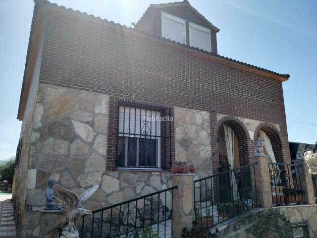 Chalet en venta en Nueva Carteya, Andalucía
