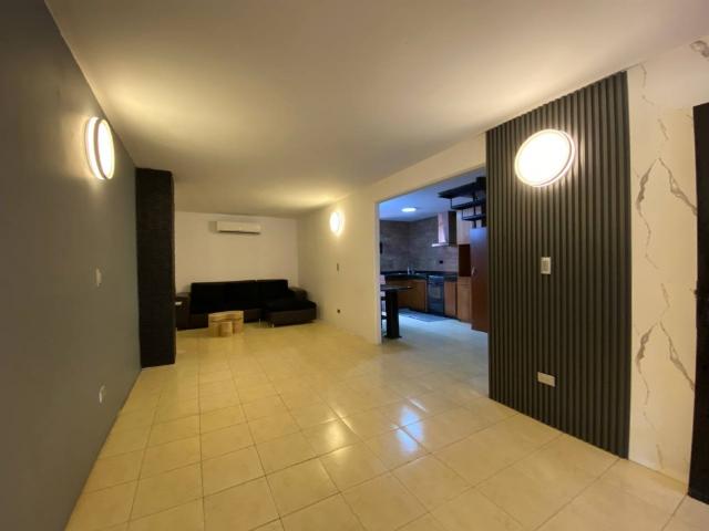 Chalet en venta en Miranda