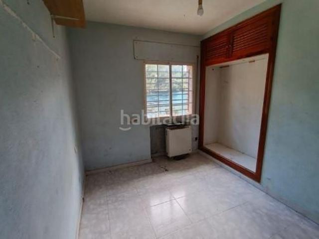 Chalet en venta en Nuevo Baztán, Madrid