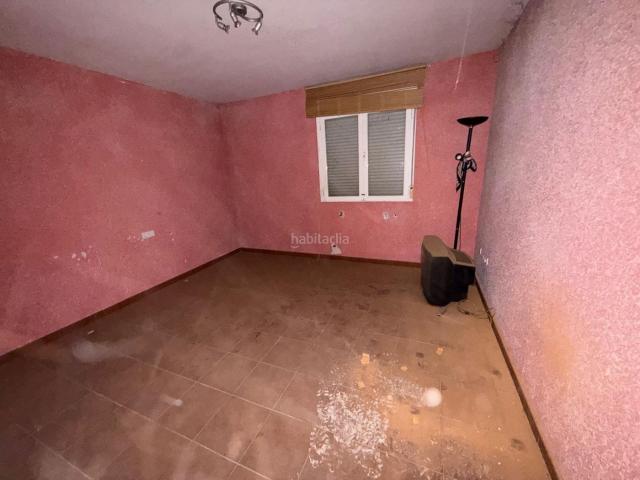 Chalet en venta en Nuevo Baztán, Madrid