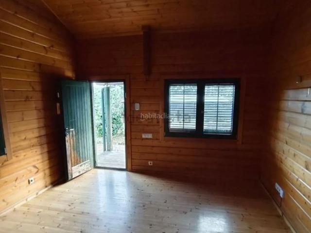 Chalet en venta en Nuevo Baztán, Madrid