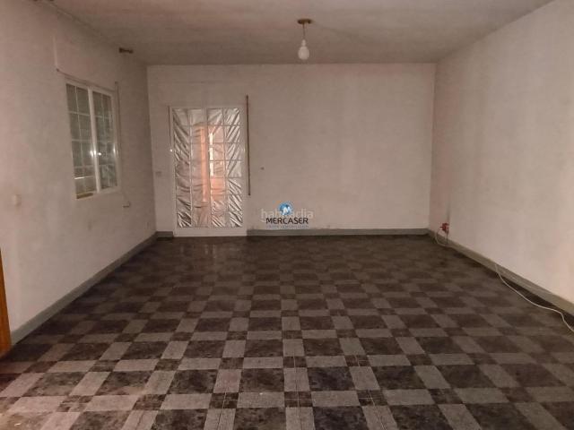 Chalet en venta en Nuevo Baztán, Madrid