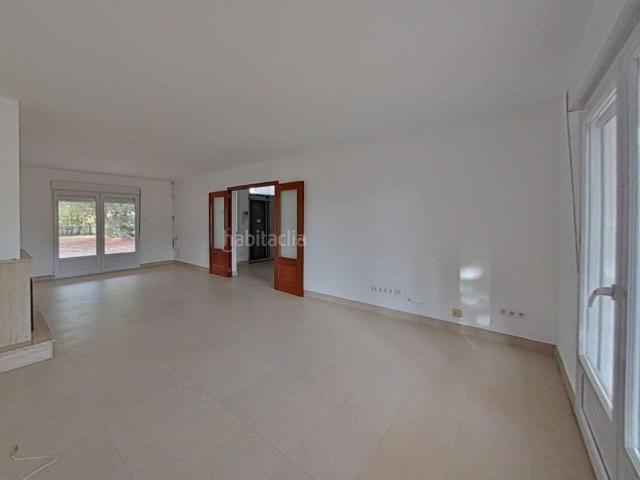 Chalet en venta en Nuevo Baztán, Madrid