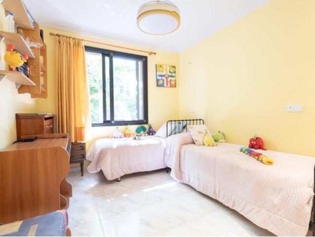 Casa en venta en Villar Del Olmo, Madrid