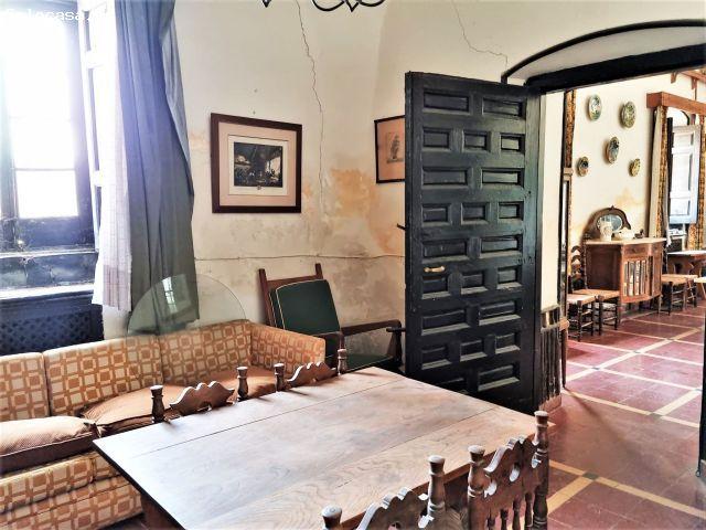Casa en venta en Nuevo Baztán