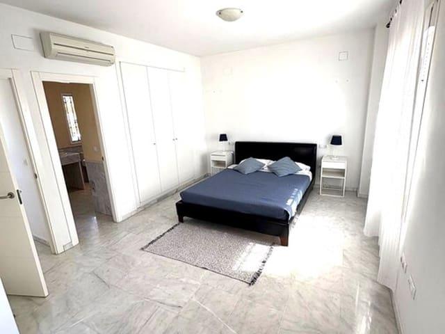 Chalet en venta en Nuevo Portil, Costa Occidental