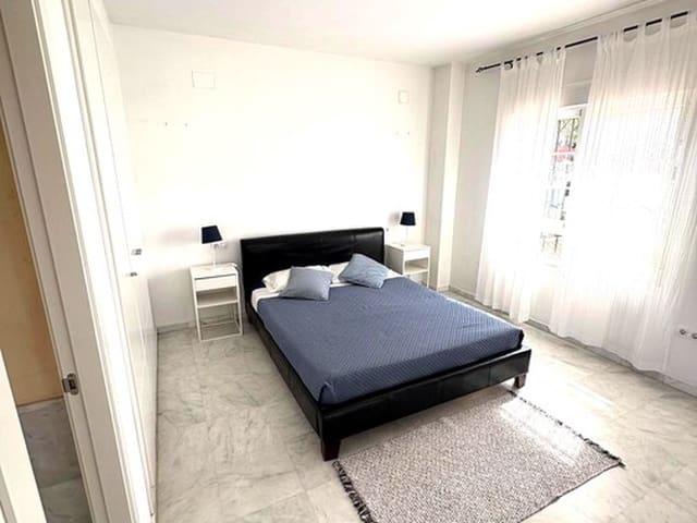 Chalet en venta en Nuevo Portil, Costa Occidental