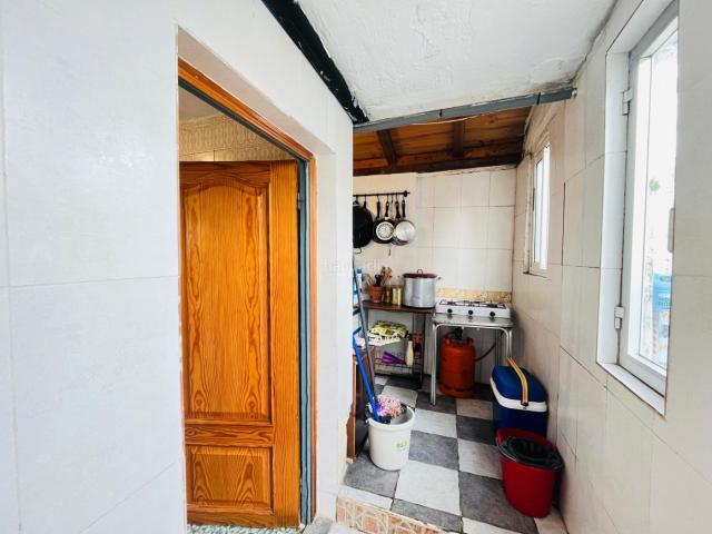 Chalet en venta en Zaragoza, Aragón