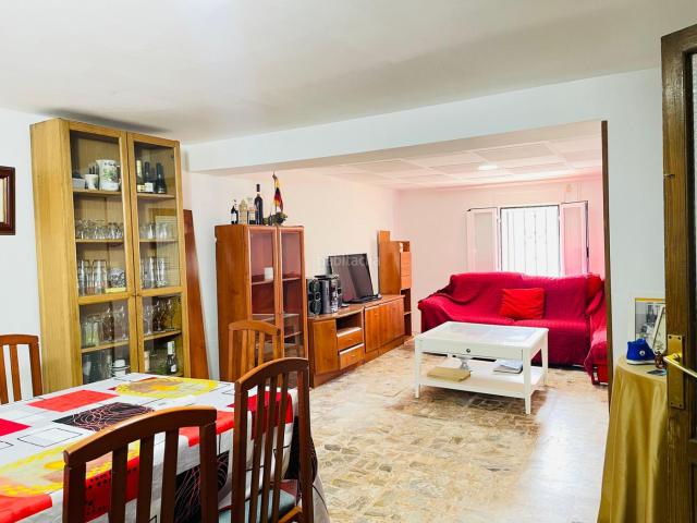 Chalet en venta en Zaragoza, Aragón