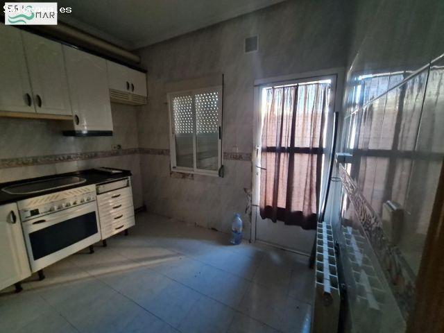 Casa en venta en Numancia De La Sagra, Castilla-La Mancha