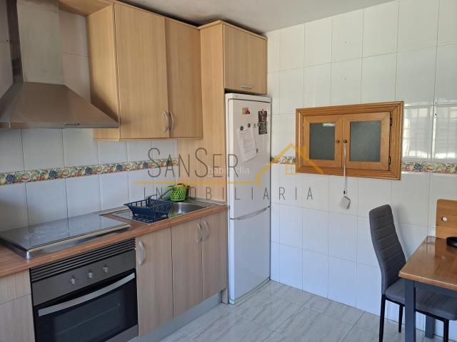 Villa en venta en Numancia De La Sagra