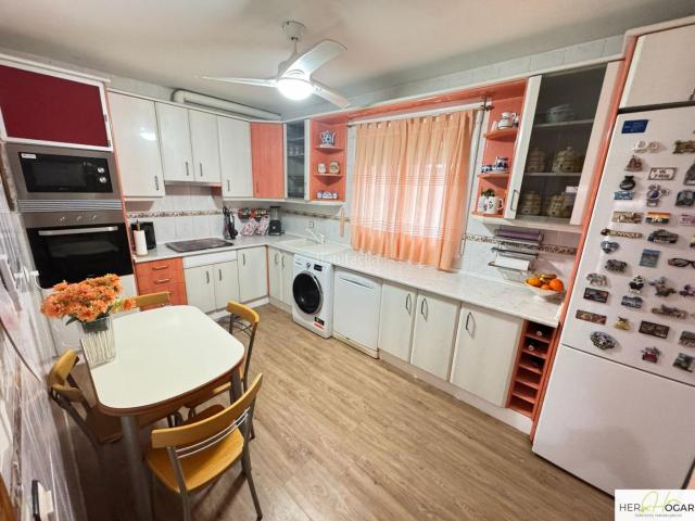 Chalet en venta en Numancia De La Sagra, Castilla-La Mancha