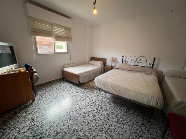 Chalet en venta en Numancia De La Sagra, Castilla-La Mancha