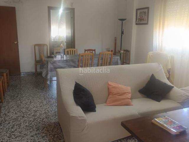 Chalet en venta en Numancia De La Sagra, Castilla-La Mancha