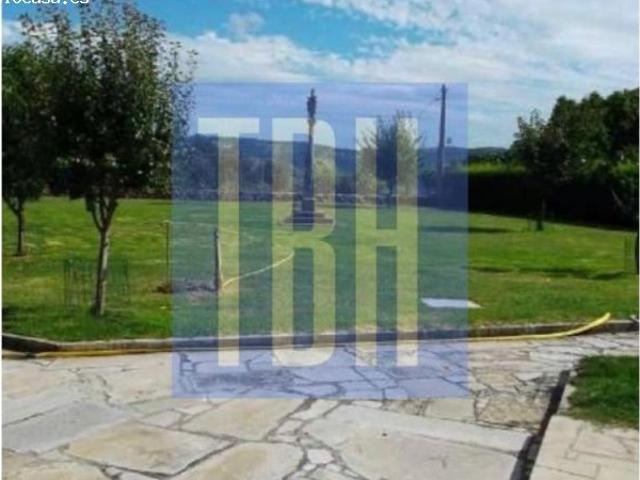 Casa en venta en O Carballiño, Galicia