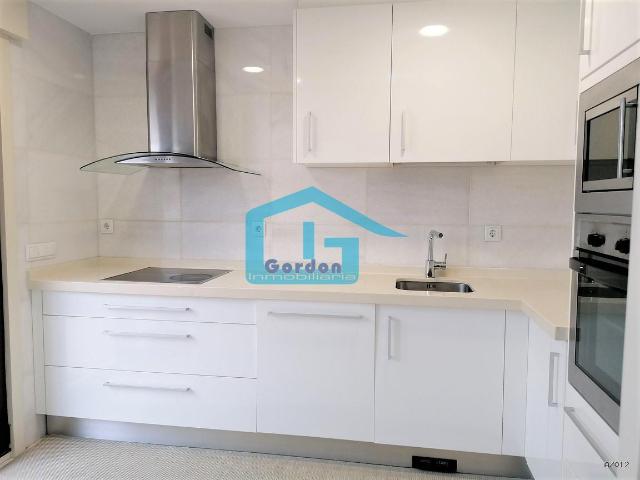 Chalet en venta en O Grove, O Salnés