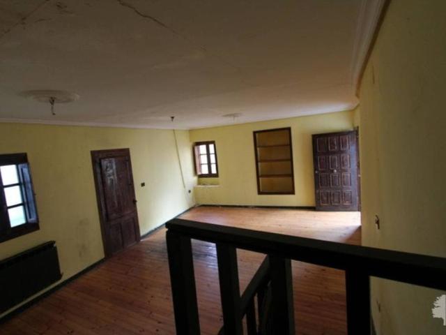 Chalet en venta en Punxín, O Carballiño