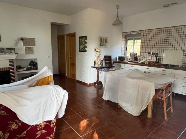 Chalet en venta en Obejo, Andalucía