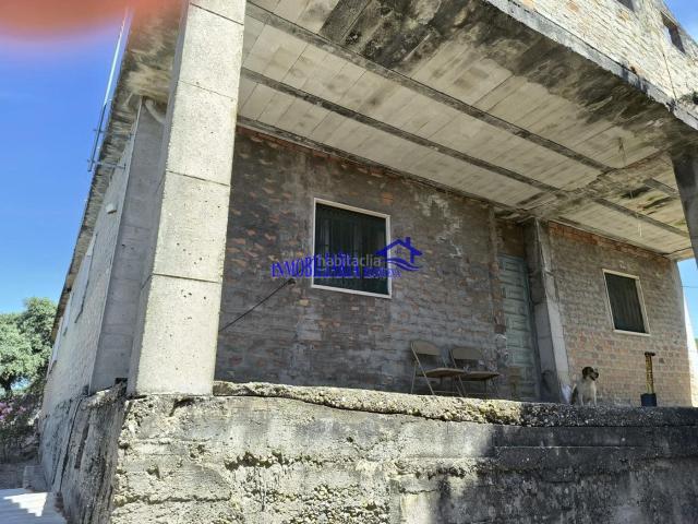 Chalet en venta en Obejo, Andalucía