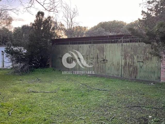 Chalet en venta en Obejo, Andalucía