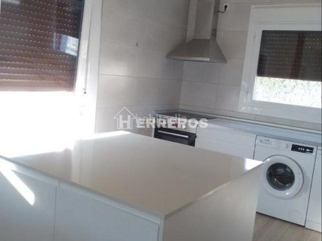Chalet en venta en Ocón, La Rioja