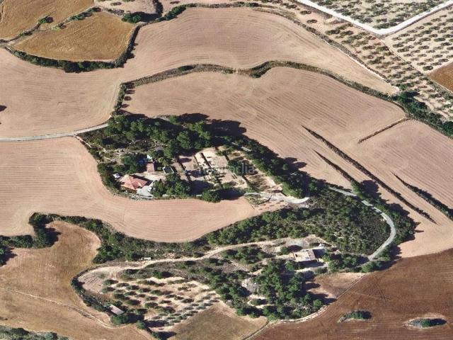Chalet en venta en Anoia, Catalunya