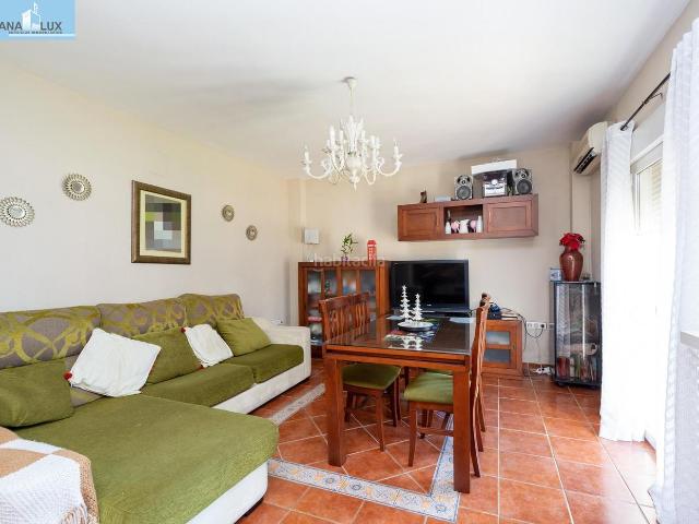 Chalet en venta en Comarca de la Vega de Granada, Andalucía
