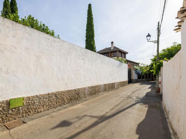 Chalet en venta en Comarca de la Vega de Granada, Andalucía