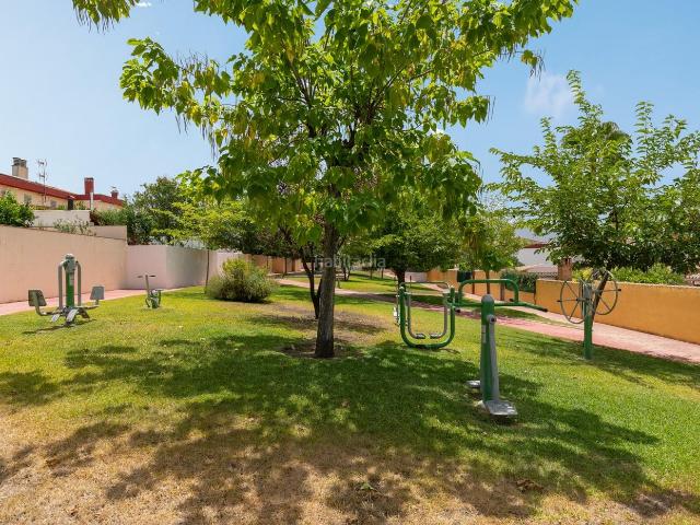 Chalet en venta en Comarca de la Vega de Granada, Andalucía