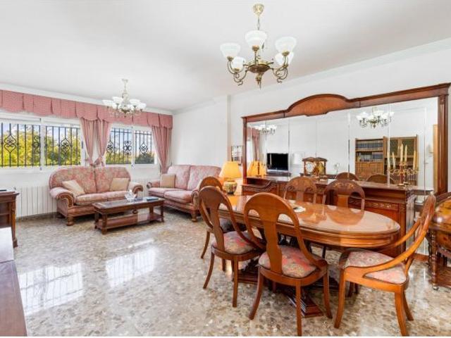 Casa en venta en Comarca de la Vega de Granada, Andalucía