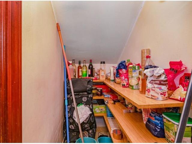Casa en venta en Loma Linda, Comarca de la Vega de Granada