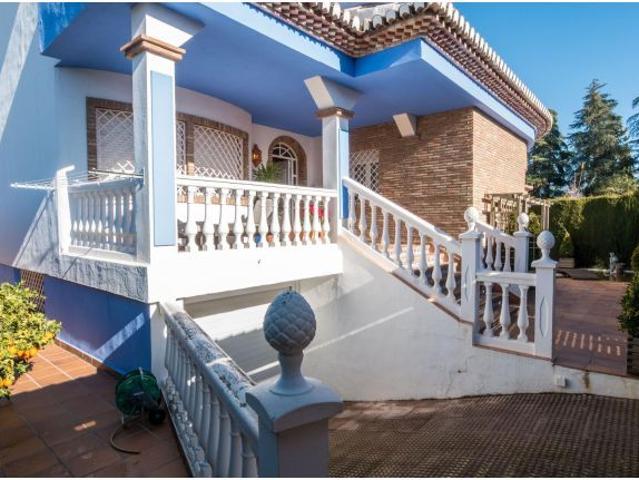 Casa en venta en Comarca de la Vega de Granada, Andalucía