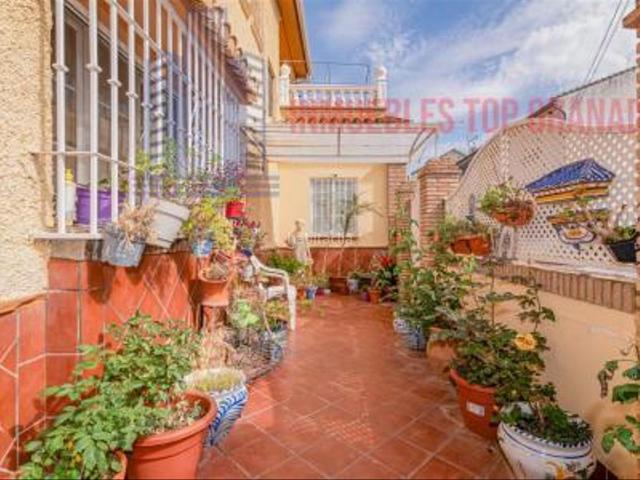 Chalet en venta en Comarca de la Vega de Granada, Andalucía