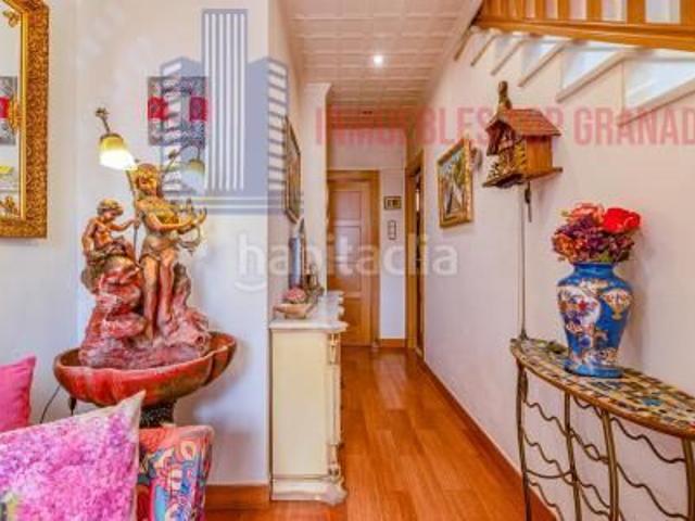 Chalet en venta en Comarca de la Vega de Granada, Andalucía