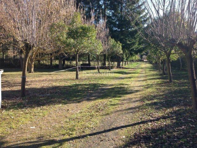 Chalet en venta en Ojacastro, La Rioja