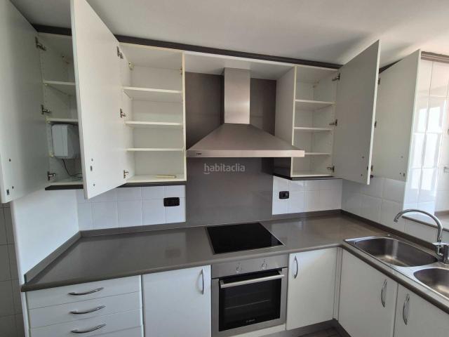 Chalet en venta en Valle de Ricote, Murcia