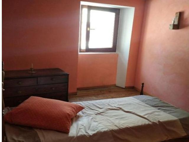 Casa en venta en Dobro, Los Altos