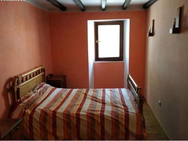 Casa en venta en Dobro, Los Altos
