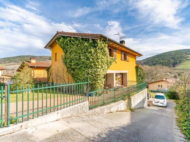 Chalet en venta en Iruñerria, Navarra