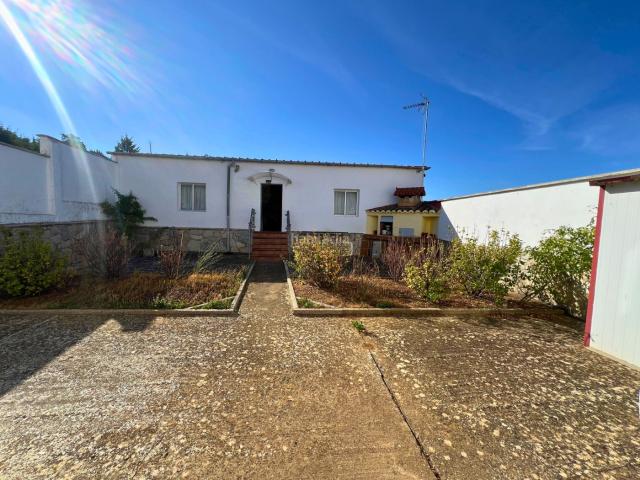 Chalet en venta en Olea De Boedo, Castilla y León