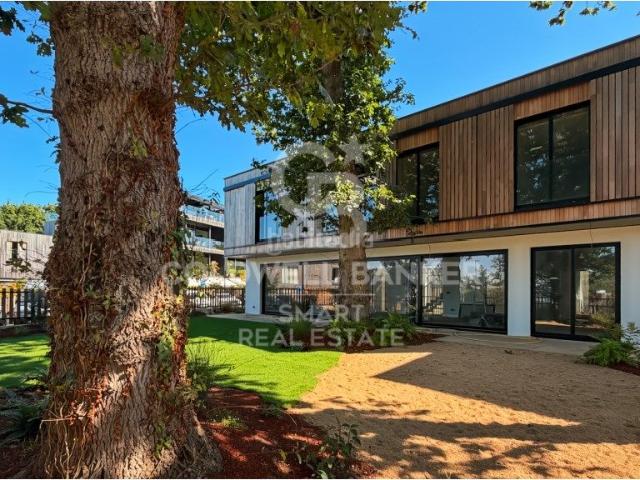 Chalet en venta en O Cruceiro, O Real