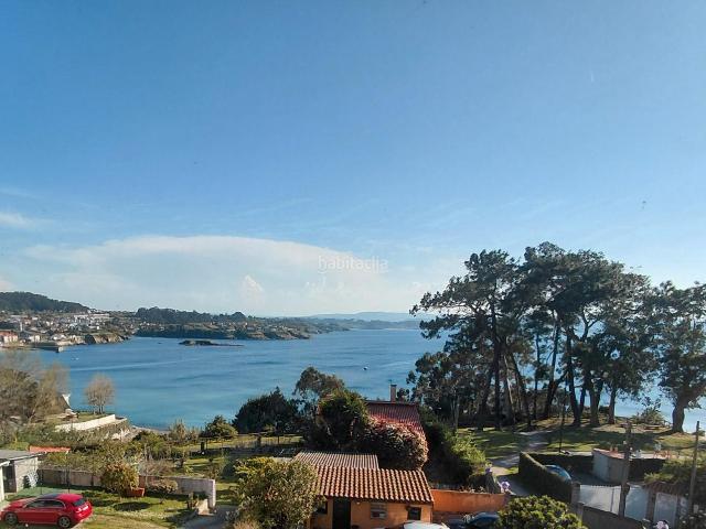 Chalet en venta en Oleiros, A Coruña