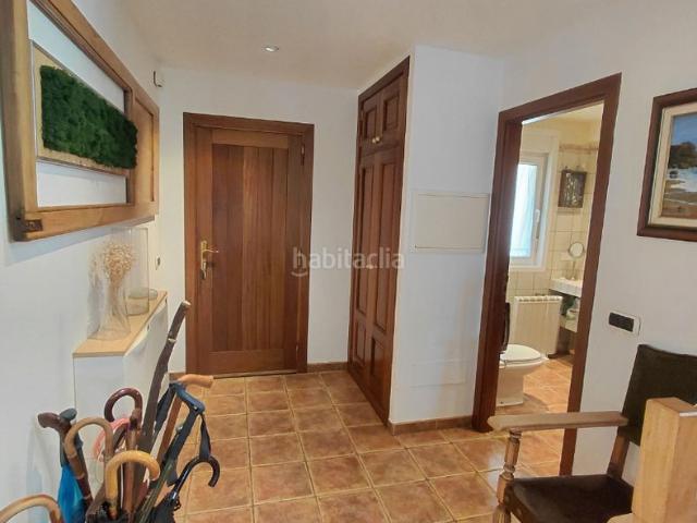 Chalet en venta en Oleiros, A Coruña
