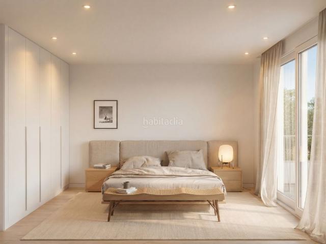 Chalet en venta en Oleiros, A Coruña