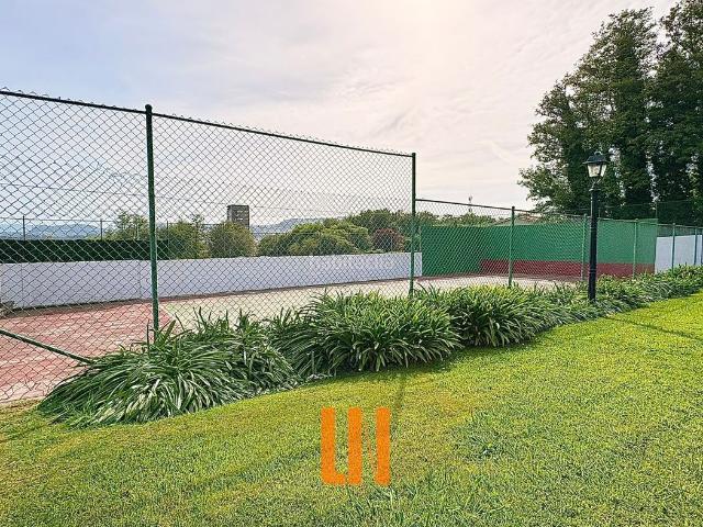 Chalet en venta en Oleiros, A Coruña